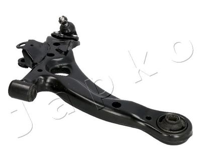 Control/Trailing Arm, wheel suspension 72200R