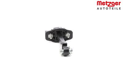 FIXARE USA METZGER AUTOTEILE 2312107 10