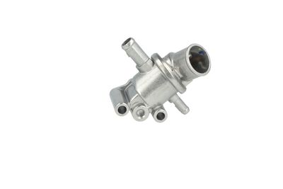 THERMOSTAT KüHLMITTEL NRF 725031 34