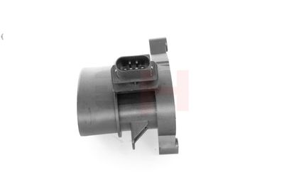 SENZOR DEBIT AER GH GH721596 32