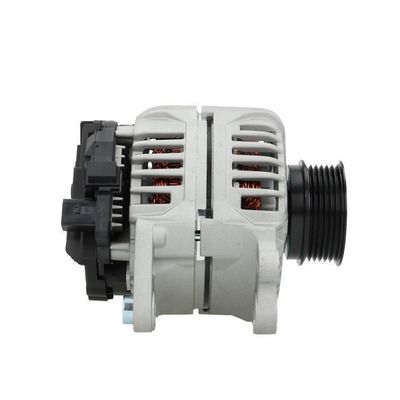 Alternátor PSH 305.515.090.010