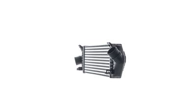 INTERCOOLER COMPRESOR MAHLE CI190000S 18