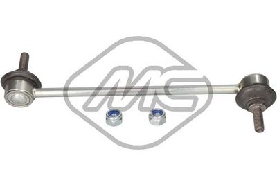 BRAT/BIELETA SUSPENSIE STABILIZATOR