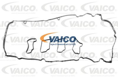 VAICO V30-1924 Прокладка клапанної кришки 