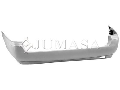 Буфер JUMASA 25451545