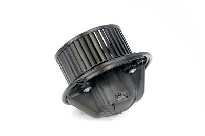 INNENRAUMGEBLäSE NISSENS 87118 20