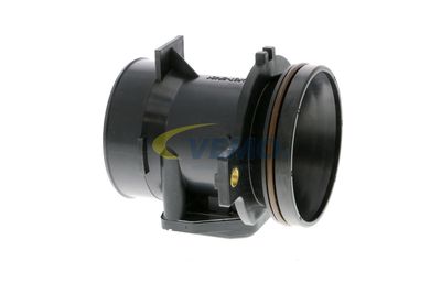 LUFTMASSENMESSER VEMO V25721007 39