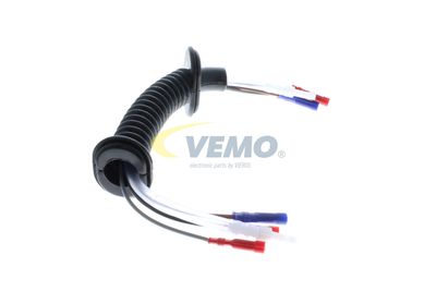 SET REPARATIE SET CABLURI VEMO V10830051 49