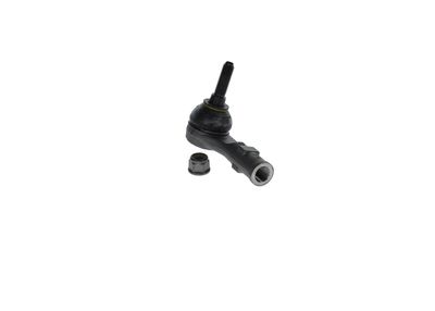 SET REPARATIE CAP DE BARA BOSCH KS00004013 8