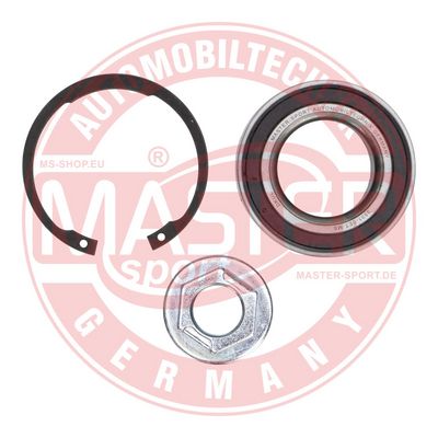 SET RULMENT ROATA MASTER-SPORT GERMANY 3531SETMS 3
