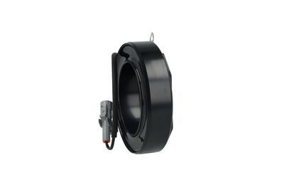 BOBINA AMBREIAJ MAGNETIC COMPRESOR NRF 38667 12