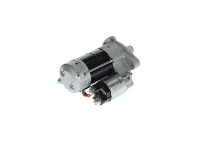 STARTER BOSCH 1986S01181 19