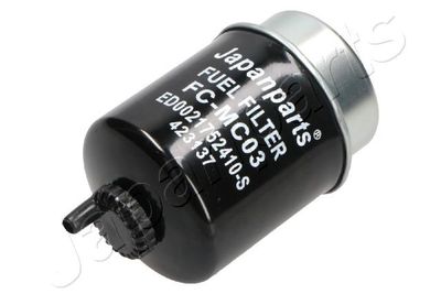 FILTRU COMBUSTIBIL JAPANPARTS FCMC03 1