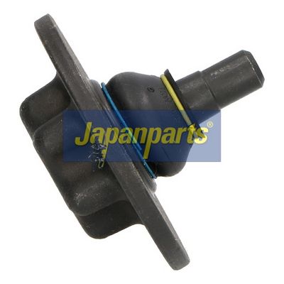 Podpora-/ Kĺb JAPANPARTS BJ-126