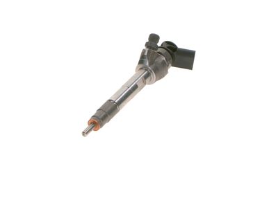 INJECTOR BOSCH 0445110818 24