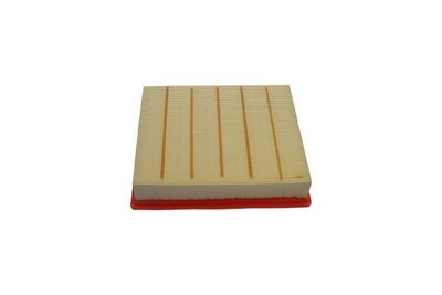 FILTRU AER AMC Filter FAF10219 2