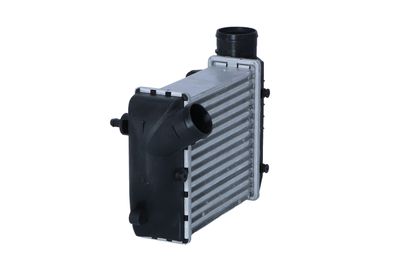 INTERCOOLER COMPRESOR NRF 30767 38
