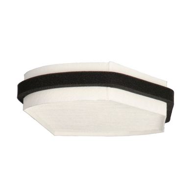 FILTRU AER HABITACLU DR!VE+ DP1110120010 5