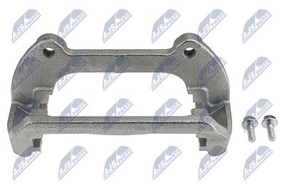 държач, спирачен апарат NTY HZP-WW-027A