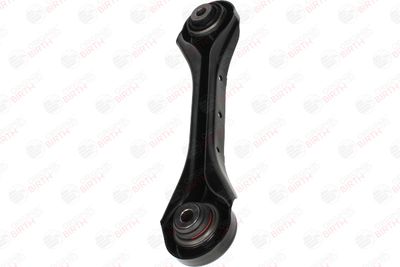 BRAT SUSPENSIE ROATA BIRTH BR1794 10