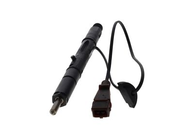 DüSENSTOCK BOSCH 0432133815 5