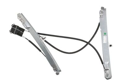 Raamlifter