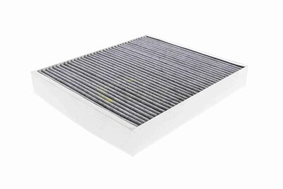 FILTER INNENRAUMLUFT VEMO V40311005 10