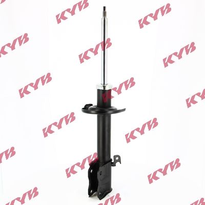 AMORTIZOR KYB 3338016 11