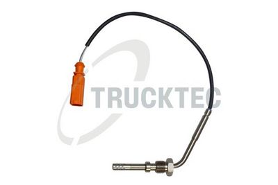 SENZOR TEMPERATURA GAZE EVACUARE