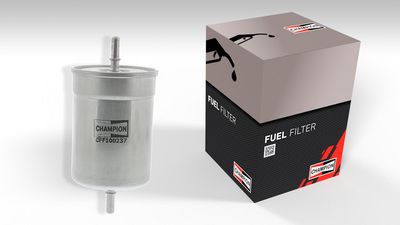 KRAFTSTOFFFILTER CHAMPION CFF100237 1