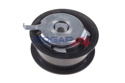 ROLA INTINZATOR CUREA DISTRIBUTIE