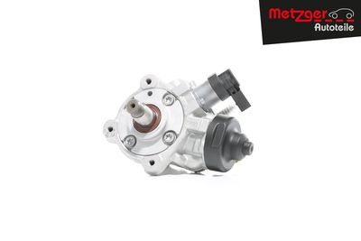 POMPA DE INALTA PRESIUNE METZGER AUTOTEILE 0830001 5