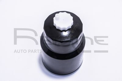 Filtro carburante RED LINE 37NI002