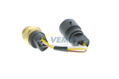 COMUTATOR TEMPERATURA VENTILATOR RADIATOR VEMO V40991085 22