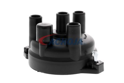 CAPAC DISTRIBUITOR ACKOJA A51700020 40