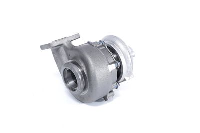 LADER AUFLADUNG BTS Turbo T914757 24