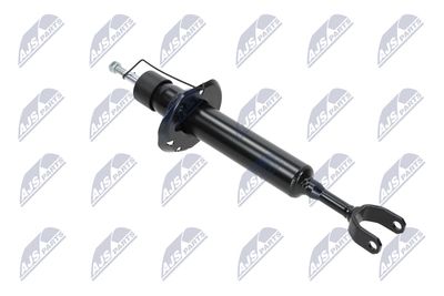 AMORTIZOR NTY AAU022 11