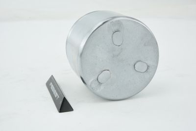 PISTON ETRIER FRANA FEBEST 0376RD5F 12