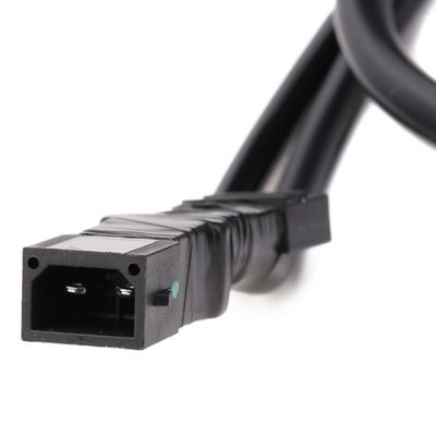 датчик, обороти на колелото RIDEX 412W1121