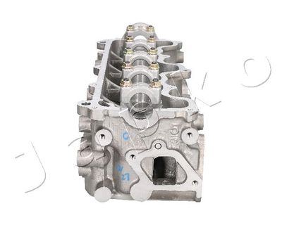 CHIULASA JAPKO JIS001 2