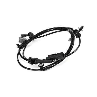 SENSOR RADDREHZAHL DELPHI SS2134412B1 22