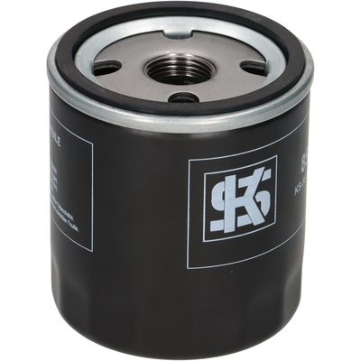 FILTRU ULEI KOLBENSCHMIDT 50013850 21