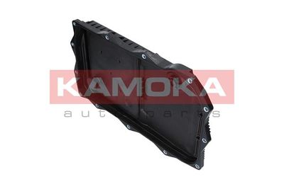 Масляный поддон, автоматическая коробка передач KAMOKA F603301 для ROLLS-ROYCE WRAITH