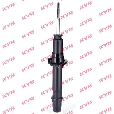 STOßDäMPFER KYB 340037 16