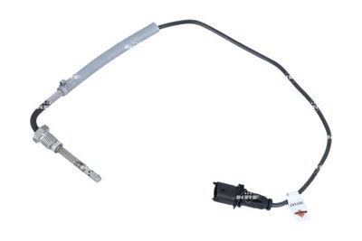 SENSOR ABGASTEMPERATUR