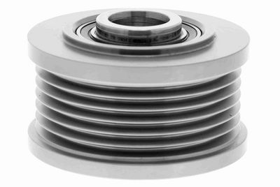 SISTEM ROATA LIBERA GENERATOR