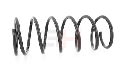 ARC SPIRAL GH GH201505 5