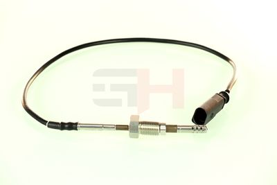 SENZOR TEMPERATURA GAZE EVACUARE GH GH749913 8