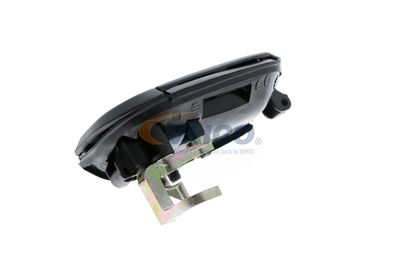 MANER USA VAICO V102153 29