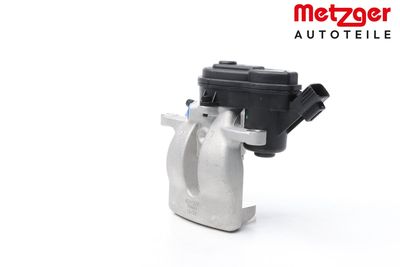 ETRIER FRANA METZGER AUTOTEILE 6261229 7